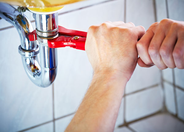 About La Crescenta Plumbers