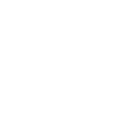 La Crescenta Plumbers